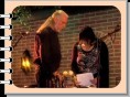 View  Dick en Sandra Almen
